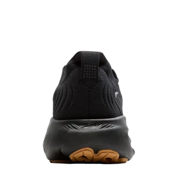 Brooks Men's Adrenaline GTS 25 Black Biscuit - Image 5