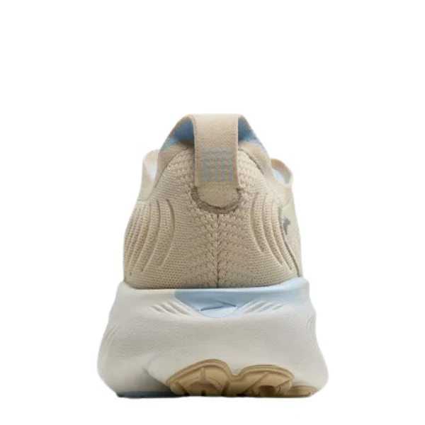 Brooks Women's Adrenaline GTS 25 Yellow - Image 5