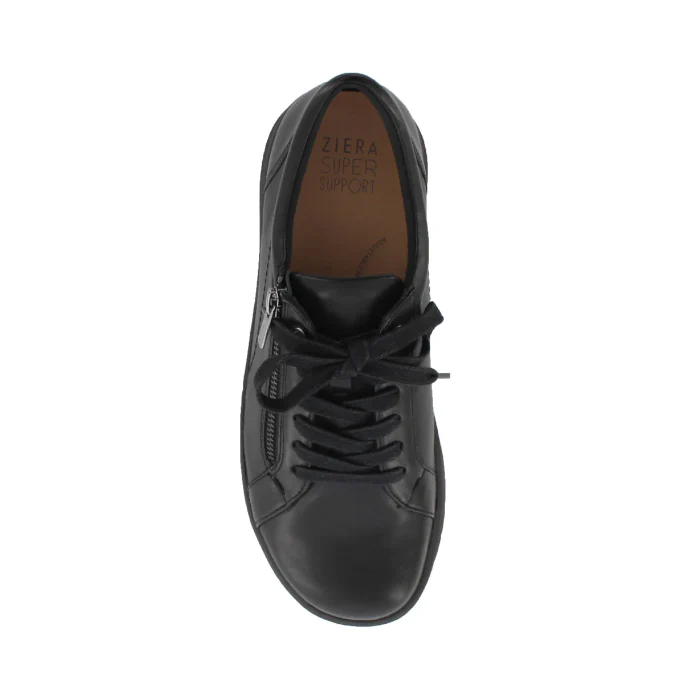 Ziera Women's Solar Black - Image 3