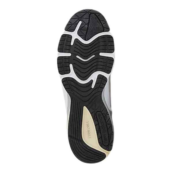 New Balance Unisex 990v6 Grey/Multi - Image 4