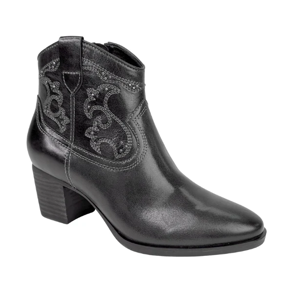 Women's Products on Sale