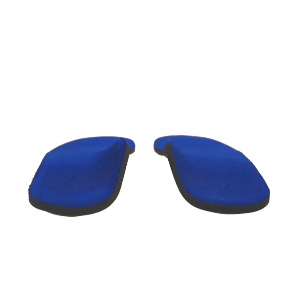 Sovella S3000 Comfort Arch Support - Image 3