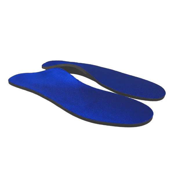 Sovella S3000 Comfort Arch Support - Image 4