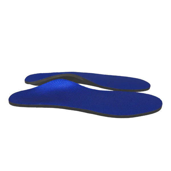 Sovella S3000 Comfort Arch Support - Image 5