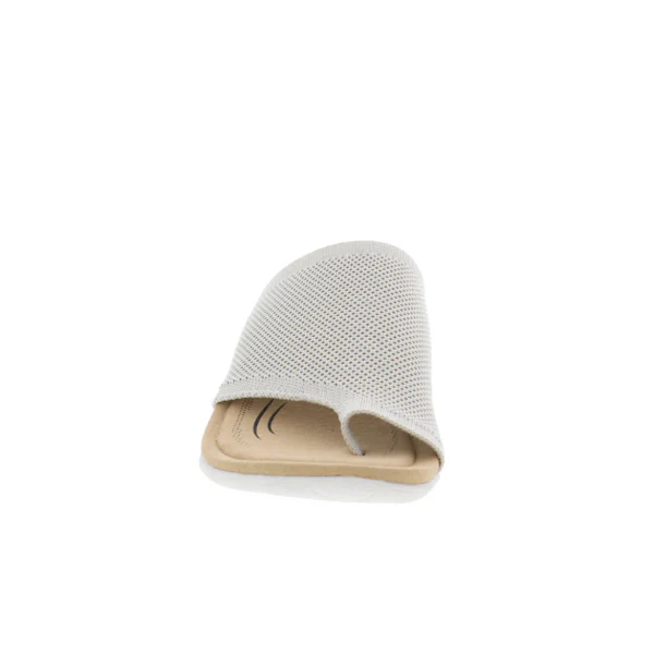 Biza Women's Lavish Sand - Image 3