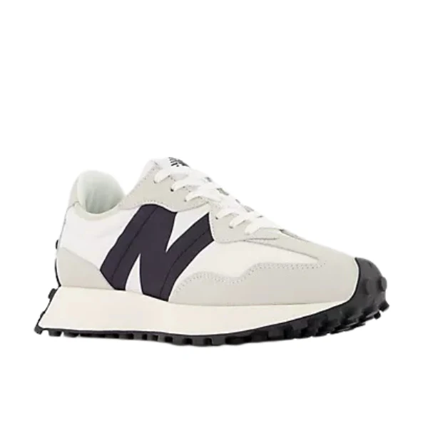 New Balance Women's 327