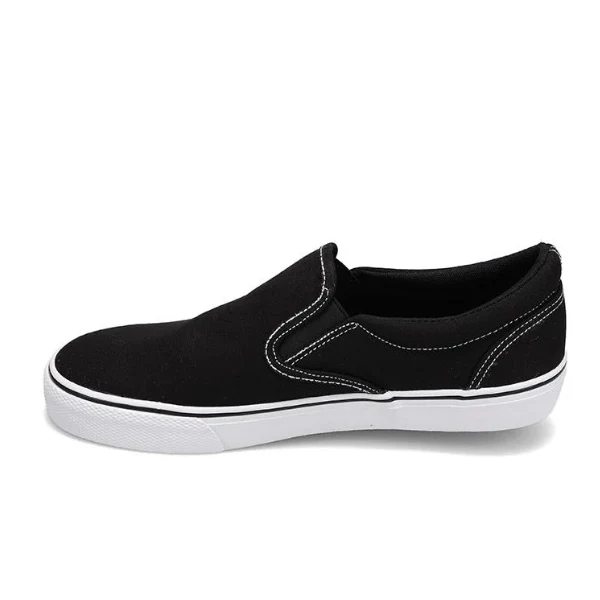 Rival Women's Deuces Black/White - Image 3