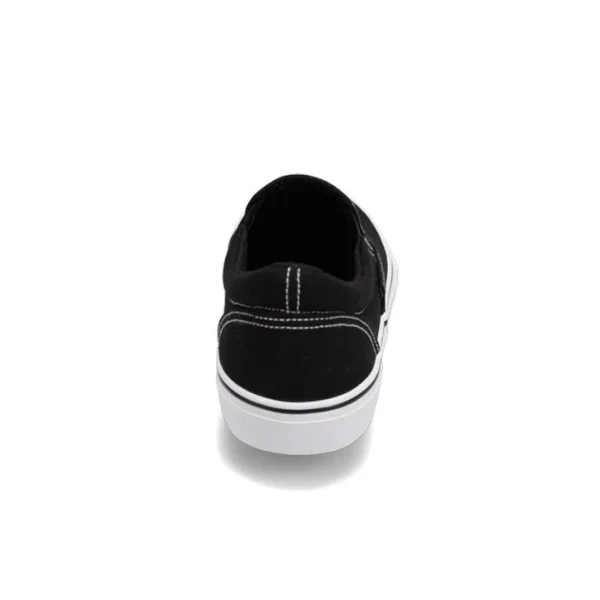 Rival Women's Deuces Black/White - Image 5