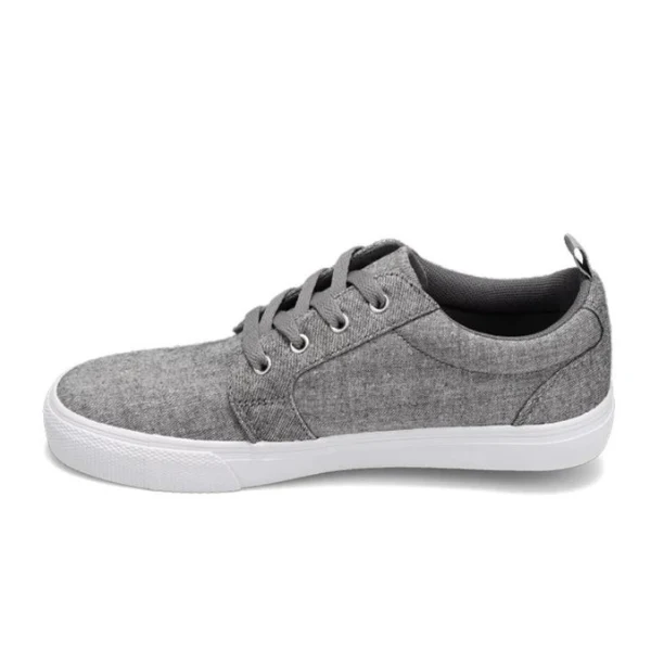 Rival Women's Tilt Grey Chambray - Image 3