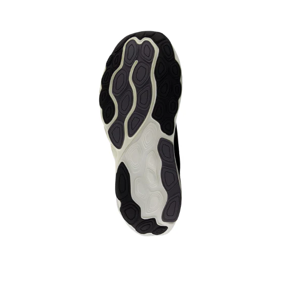 New Balance Women's Fresh Foam 860v14 Black/White - Image 4